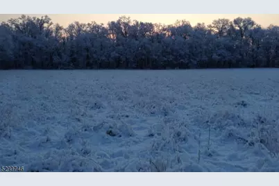 35 Barbertown Point Breeze, Kingwood Township, NJ 08825 - Photo 39