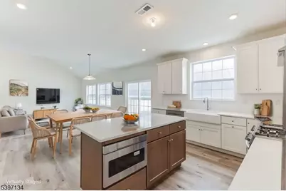 35 Barbertown Point Breeze, Kingwood Township, NJ 08825 - Photo 11