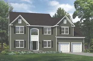 35 Barbertown Point Breeze, Kingwood Township, NJ 08825 - Photo 3