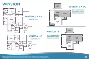 35 Barbertown Point Breeze, Kingwood Township, NJ 08825 - Photo 5