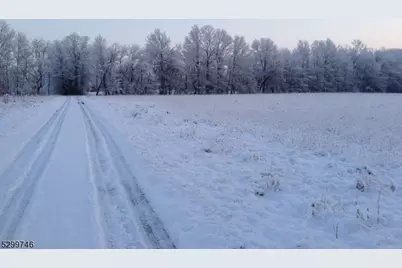 35 Barbertown Point Breeze, Kingwood Township, NJ 08825 - Photo 37