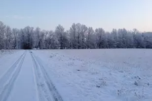 35 Barbertown Point Breeze, Kingwood Township, NJ 08825 - Photo 37