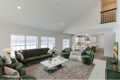 35 Barbertown Point Breeze, Kingwood Township, NJ 08825 - Photo 17