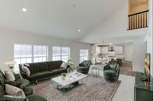 35 Barbertown Point Breeze, Kingwood Township, NJ 08825 - Photo 17