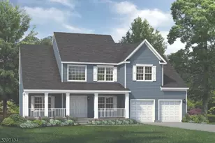 35 Barbertown Point Breeze, Kingwood Township, NJ 08825 - Photo 7