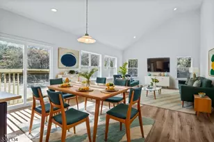 35 Barbertown Point Breeze, Kingwood Township, NJ 08825 - Photo 15