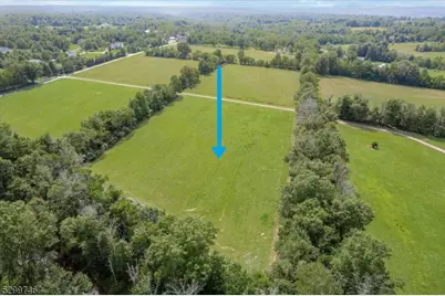 35 Barbertown Point Breeze, Kingwood Township, NJ 08825 - Photo 33