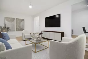 22 A Foxwood Dr, Morris Plains, NJ 07950 - Photo 1