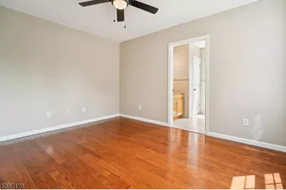 141 Walnut St #2, Montclair, NJ 07042 - Photo 19