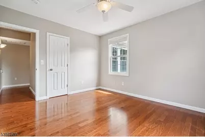 141 Walnut St #2, Montclair, NJ 07042 - Photo 21