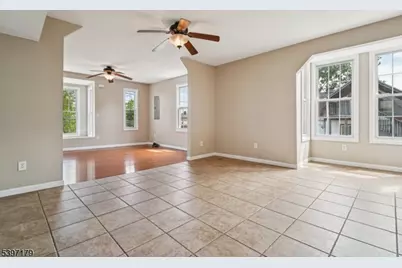 141 Walnut St #2, Montclair, NJ 07042 - Photo 5