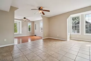 141 Walnut St, Montclair, NJ 07042 - Photo 5