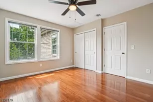 141 Walnut St, Montclair, NJ 07042 - Photo 13