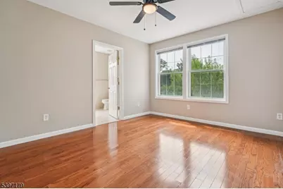 141 Walnut St #2, Montclair, NJ 07042 - Photo 11