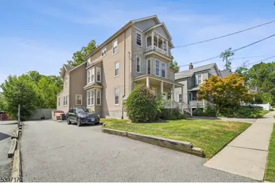 141 Walnut St #2, Montclair, NJ 07042 - Photo 23