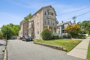 141 Walnut St, Montclair, NJ 07042 - Photo 23