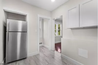 625-C Spruce Ave #C, Garwood, NJ 07027 - Photo 15