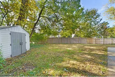 625-C Spruce Ave #C, Garwood, NJ 07027 - Photo 19