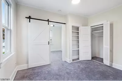 625-C Spruce Ave #C, Garwood, NJ 07027 - Photo 5