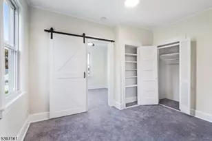 625-C Spruce Ave, Garwood, NJ 07027 - Photo 5