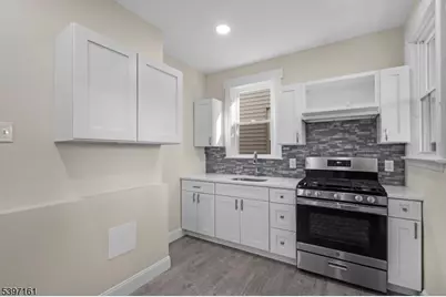 625-C Spruce Ave #C, Garwood, NJ 07027 - Photo 13