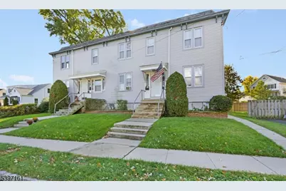 625-C Spruce Ave #C, Garwood, NJ 07027 - Photo 1