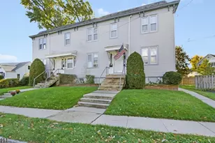 625-C Spruce Ave, Garwood, NJ 07027 - Photo 1