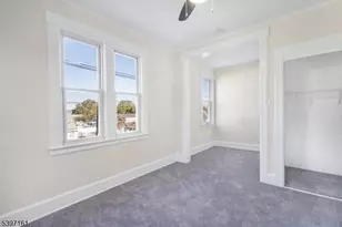 625-C Spruce Ave, Garwood, NJ 07027 - Photo 7