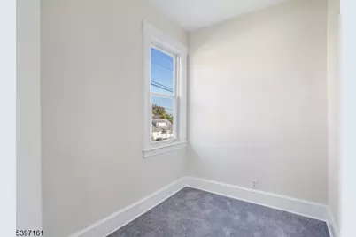 625-C Spruce Ave #C, Garwood, NJ 07027 - Photo 9