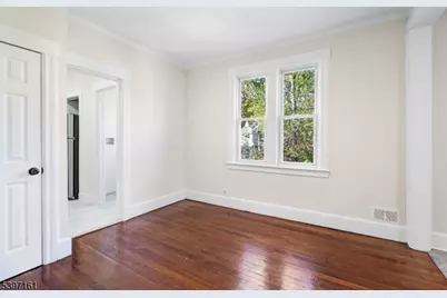 625-C Spruce Ave #C, Garwood, NJ 07027 - Photo 11