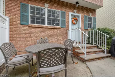 7 Riga Ct, Scotch Plains Township, NJ 07076 - Photo 1