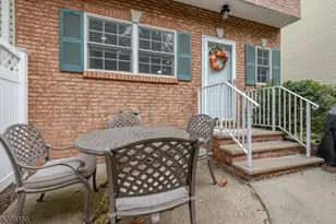 7 Riga Ct, Scotch Plains Township, NJ 07076 - Photo 1