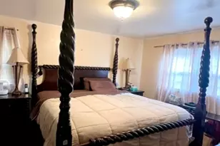 150 Indian Run Pkwy N, Union Township, NJ 07083 - Photo 7