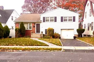 150 Indian Run Pkwy N, Union Township, NJ 07083 - Photo 1