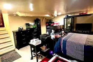 150 Indian Run Pkwy N, Union Township, NJ 07083 - Photo 9