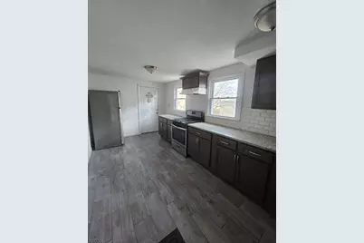 115 Pine St, Elizabeth, NJ 07206 - Photo 9