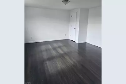 115 Pine St, Elizabeth, NJ 07206 - Photo 5