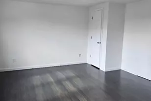 115 Pine St, Elizabeth, NJ 07206 - Photo 5