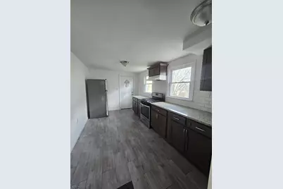 115 Pine St, Elizabeth, NJ 07206 - Photo 3