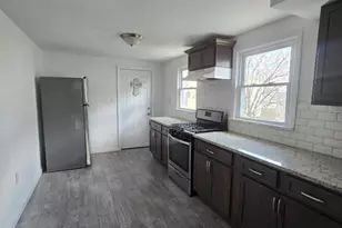 115 Pine St, Elizabeth, NJ 07206 - Photo 3