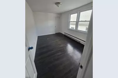 115 Pine St, Elizabeth, NJ 07206 - Photo 7