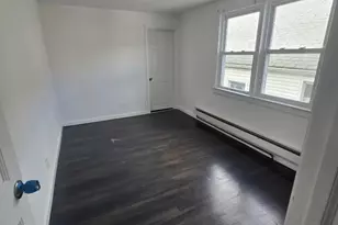 115 Pine St, Elizabeth, NJ 07206 - Photo 7