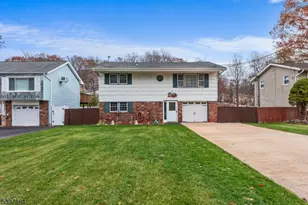 7 Tobyhanna Trail, Hopatcong, NJ 07843 - Photo 1