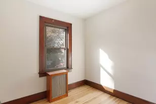 619 Spruce St, Roselle Park, NJ 07204 - Photo 21