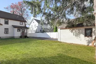 619 Spruce St, Roselle Park, NJ 07204 - Photo 31