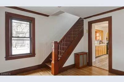 619 Spruce Street, Roselle Park, NJ 07204 - Photo 5