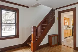 619 Spruce St, Roselle Park, NJ 07204 - Photo 5