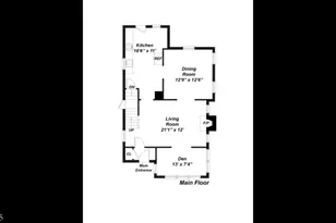 619 Spruce St, Roselle Park, NJ 07204 - Photo 33