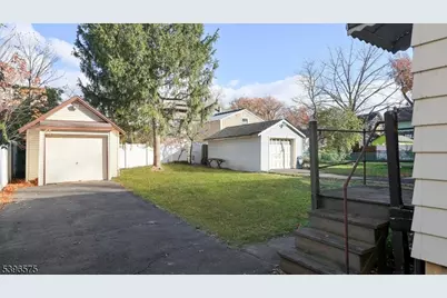 619 Spruce Street, Roselle Park, NJ 07204 - Photo 29