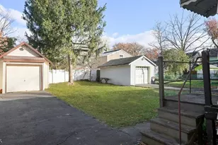 619 Spruce St, Roselle Park, NJ 07204 - Photo 29